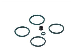 Zestaw naprawczy zacisku hamulcowego D4-131