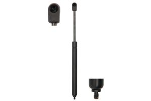 Sprężyna gazowa pokrywy silnika KR32465