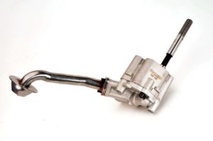 Pompa oleju HP109 182