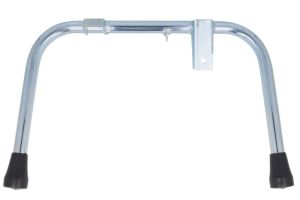 Inne elementy nadwozia RMS 12 161 0371