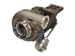 Turbosprężarka HOL3596693