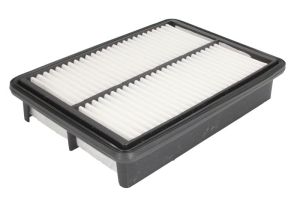 Filtr powietrza B20535PR