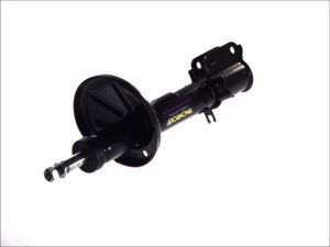 Amortyzator MON11788