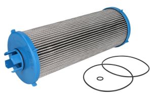 Filtr hydrauliczny P958404