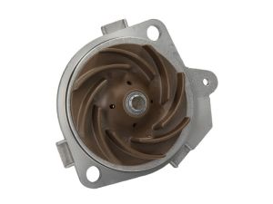 Pompa cieczy chłodzącej PA922