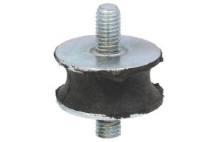 Wieszak tłumika BOS255-038