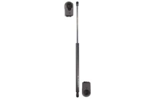 Sprężyna gazowa pokrywy bagażnika KR31782