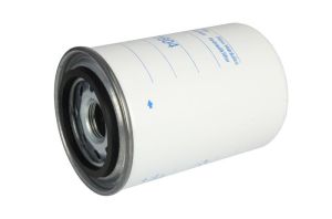 Filtr hydrauliczny P171604