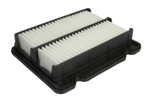 Filtr powietrza E1185L