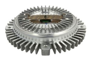 Sprzęgło wentylatora chodnicy NRF 49595