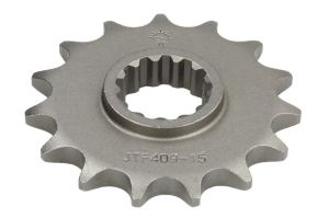 Zębatka napędowa przednia JTF409,15