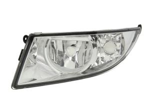 Lampa przeciwmgielna 665-2008L-UE