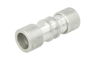 Asortyment, naprawa przewodów klimatyzacji L13005517