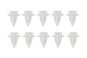 Spinka tapicerska ROM C70584