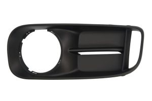 Elementy zderzaka 6502-07-4004917P