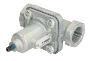 Zawór przelewowy 434 100 234 0