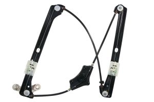 Podnosnik szyby HP116 089