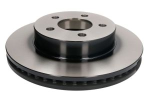 Tarcza hamulcowa DF4885S