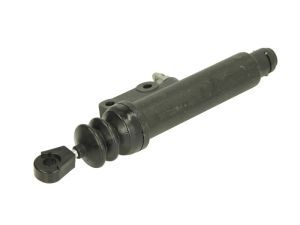 Pompa sprzęgła F9M008ABE