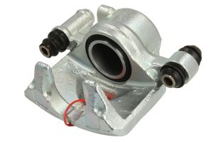 Zacisk hamulcowy LAU 77.1071