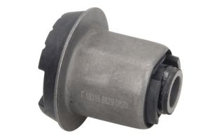 Silentblock zawieszenia osi FE18315