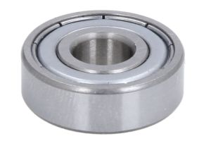 Łożysko 608-2Z /ZVL/