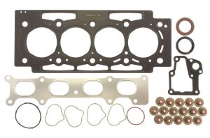 Zestaw uszczelek głowicy cylindra AJU52272900
