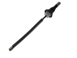 Linka hamulca postojowego AD13.0221.1