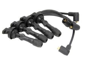 Zestaw przewodów zapłonowych RC-HD1302           44327
