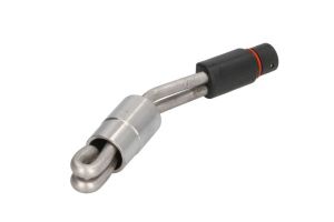 Grzałka silnika DEFA411111