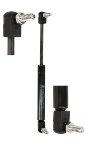 Sprężyna gazowa dachu podnoszonego KR21441