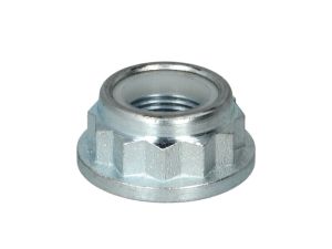 Nakrętka piasty koła 470W0095BTA