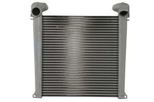 Chłodnica powietrza doładowującego NIS 97007