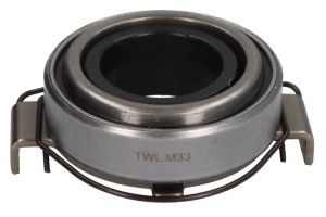 Łożysko oporowe sprzęgła F22003AKN