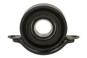 Podpora wału napędowego G9W023BTA