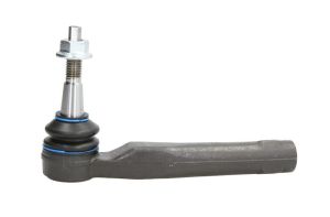 Końcówka drążka kierowniczego OP-ES-13628