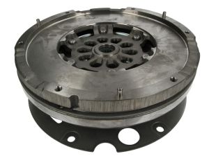 Koło zamachowe 415 0482 10