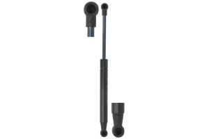 Sprężyna gazowa pokrywy silnika KR24982