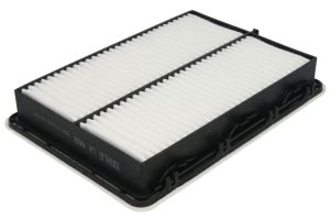 Filtr powietrza LX4432