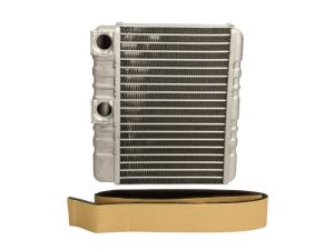 Nagrzewnica NRF 54277