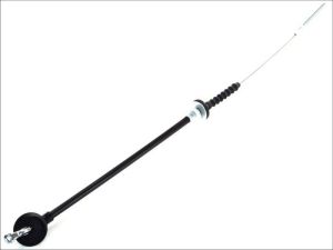 Linka sprzęgła AD11.0129