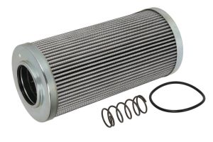 Filtr hydrauliczny P173042