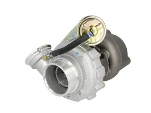 Turbosprężarka KKK53169886502