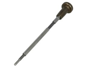 Komplet zaworów systemu Common-Rail F 00V C01 306