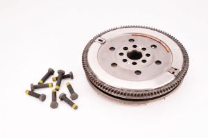 Koło zamachowe 415 0122 10