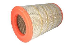 Filtr powietrza AM 471