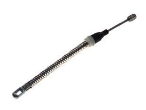 Linka hamulca głównego LIN32.01.53