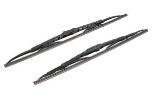 Pióro wycieraczki 3 397 010 249