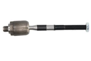 Drążek kierowniczy osiowy RH02-3042