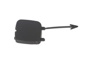 Zaślepka zderzaka urządzenia holującego 5513-00-2556971P